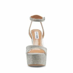 Promo ⌛ Discount 👏 SteveMadden SKYLA-R RHINESTONES ⭐ 🥰 -Steve Madden Shoes For Women Shop STEVEMADDEN DRESS SKYLA R RHINESTONES FRONT