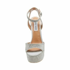 Promo ⌛ Discount 👏 SteveMadden SKYLA-R RHINESTONES ⭐ 🥰 -Steve Madden Shoes For Women Shop STEVEMADDEN DRESS SKYLA R RHINESTONES TOP