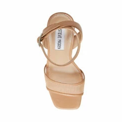 Buy ๐ Budget ๐ฏ SteveMadden STRATEGY BLUSH LEATHER ๐ ๐ฅ 11 Buy ๐ Budget ๐ฏ SteveMadden STRATEGY BLUSH LEATHER ๐ ๐ฅ -Steve Madden Shoes For Women Shop STEVEMADDEN DRESS STRATEGY BLUSH LEATHER TOP
