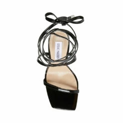 Buy ๐ฏ Best deal ๐ฏ SteveMadden UPLIFT BLACK PATENT โ ๐ 23 Buy ๐ฏ Best deal ๐ฏ SteveMadden UPLIFT BLACK PATENT โ ๐ -Steve Madden Shoes For Women Shop STEVEMADDEN DRESS UPLIFT BLACK TOP