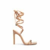 New 🛒 Best deal 🔥 SteveMadden UPLIFT CAMEL PATENT ⌛ 🔥 -Steve Madden Shoes For Women Shop STEVEMADDEN DRESS UPLIFT CAMEL PATENT SIDE