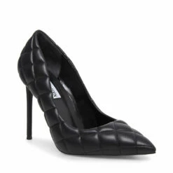 Brand new 🛒 Budget 🎁 SteveMadden VALA BLACK MULTI 😍 👍 -Steve Madden Shoes For Women Shop STEVEMADDEN DRESS VALA BLACK MULTI 1