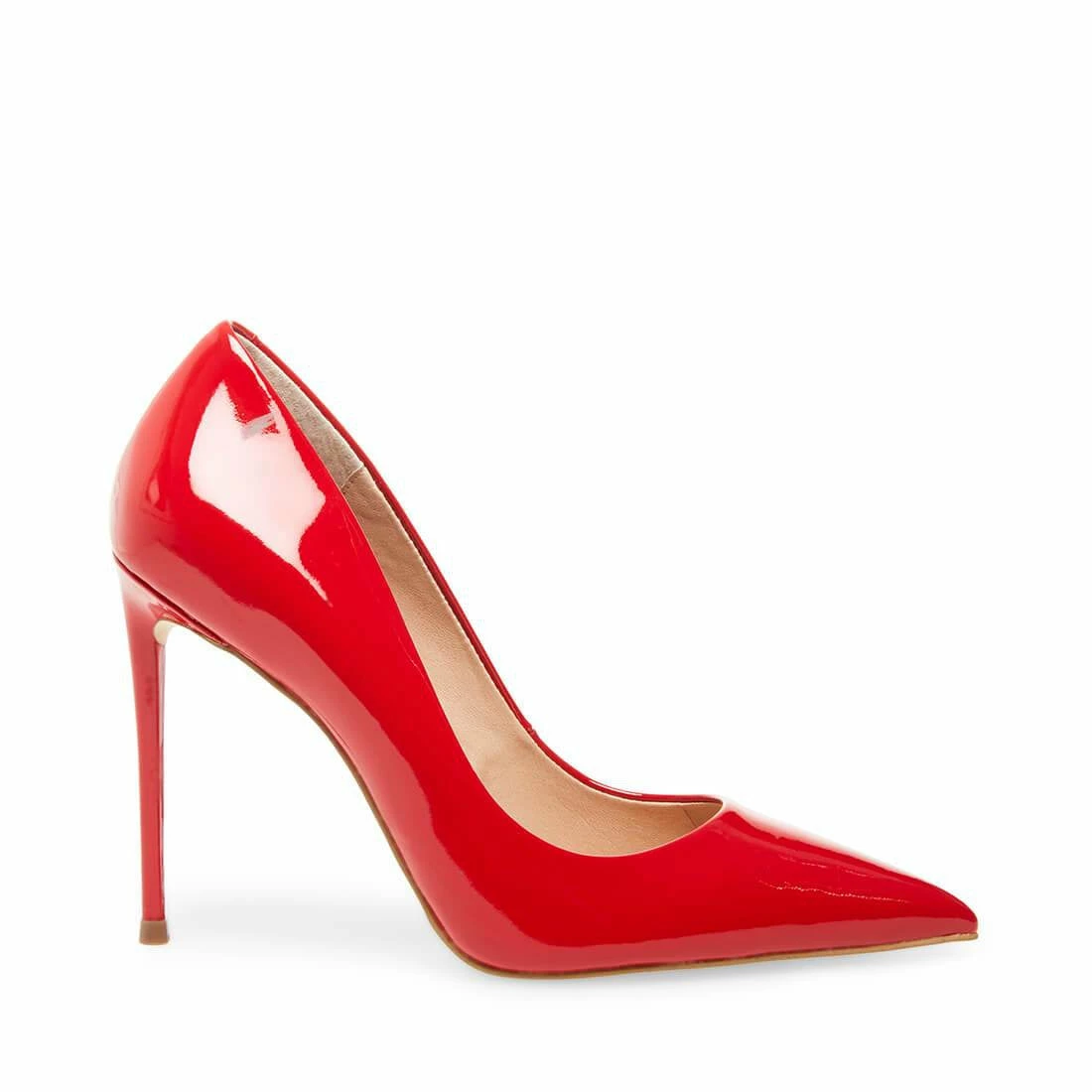 Hot Sale โ๏ธ Discount โ SteveMadden VALA RED PATENT ๐ โ๏ธ 23 Hot Sale โ๏ธ Discount โ SteveMadden VALA RED PATENT ๐ โ๏ธ - Image 21