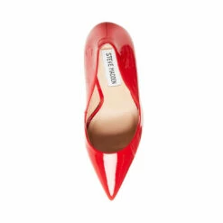 Hot Sale โ๏ธ Discount โ SteveMadden VALA RED PATENT ๐ โ๏ธ 30 Hot Sale โ๏ธ Discount โ SteveMadden VALA RED PATENT ๐ โ๏ธ -Steve Madden Shoes For Women Shop STEVEMADDEN DRESS VALA RED PATENT TOP