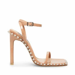 Top 10 ⌛ Best reviews of 🎁 SteveMadden ZELLE CAMEL MULTI ⌛ 😉