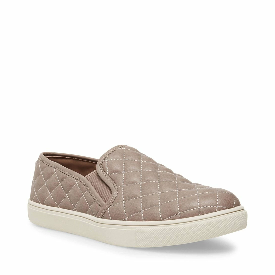 New ⭐ Cheapest ⭐ SteveMadden ECENTRCQ GREY 😀 🛒 4 New ⭐ Cheapest ⭐ SteveMadden ECENTRCQ GREY 😀 🛒 - Image 2