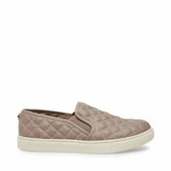 New ⭐ Cheapest ⭐ SteveMadden ECENTRCQ GREY 😀 🛒