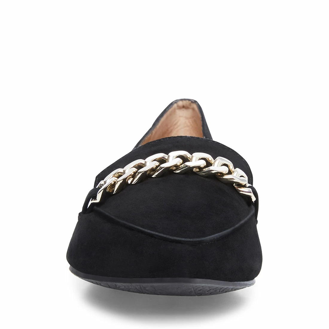 Coupon ๐ฏ Buy ๐ SteveMadden FARRELL BLACK SUEDE โค๏ธ ๐งจ 7 Coupon ๐ฏ Buy ๐ SteveMadden FARRELL BLACK SUEDE โค๏ธ ๐งจ - Image 5
