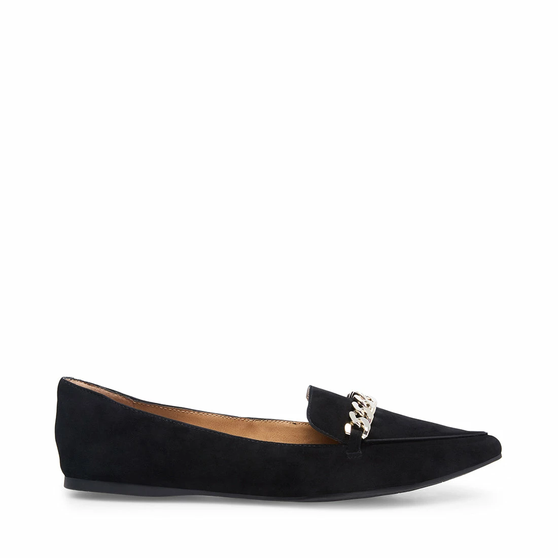 Coupon ๐ฏ Buy ๐ SteveMadden FARRELL BLACK SUEDE โค๏ธ ๐งจ 3 Coupon ๐ฏ Buy ๐ SteveMadden FARRELL BLACK SUEDE โค๏ธ ๐งจ