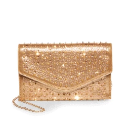 Best Pirce ⌛ Hot Sale ⭐ SteveMadden BCOAXED BLACK 😀 🎉 -Steve Madden Shoes For Women Shop STEVEMADDEN HANDBAGS BCOAXED ROSE GOLD 1 2