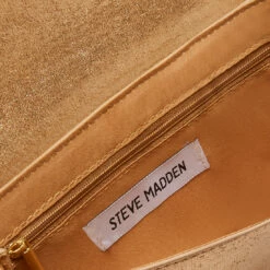 Top 10 😉 Deals 💯 SteveMadden BCOAXED ROSE GOLD 🧨 ✔️ -Steve Madden Shoes For Women Shop STEVEMADDEN HANDBAGS BCOAXED ROSE GOLD INSIDE
