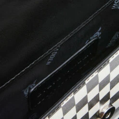 Coupon ⌛ Best reviews of 👏 STEVEMADDEN BDIGNIFY BLACK/WHITE ✔️ ⭐ -Steve Madden Shoes For Women Shop STEVEMADDEN HANDBAGS BDIGNIFY BLACK MULTI INSIDE