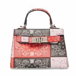 Coupon ⌛ Best reviews of 👏 STEVEMADDEN BDIGNIFY BLACK/WHITE ✔️ ⭐ -Steve Madden Shoes For Women Shop STEVEMADDEN HANDBAGS BDIGNIFY MULTI 09791837 fec1 402a bbfb c764389ddc3b 3