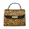 Outlet 🎁 Cheap 👍 STEVEMADDEN BDIRECTS LEOPARD ✨ 😀 -Steve Madden Shoes For Women Shop STEVEMADDEN HANDBAGS BDIRECTS LEOPARD 1
