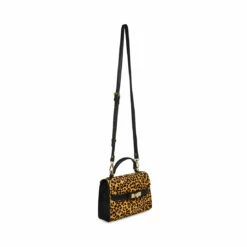 Steve Madden Shoes For Women Shop -Steve Madden Shoes For Women Shop STEVEMADDEN HANDBAGS BDIRECTS LEOPARD LIFESTYLE1