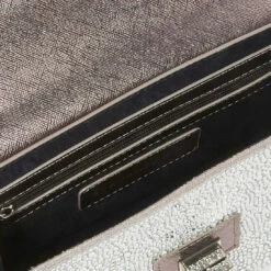 New ✨ Outlet 🛒 SteveMadden BMARVEL RHINESTONES ✔️ ⌛ -Steve Madden Shoes For Women Shop STEVEMADDEN HANDBAGS BMARVEL RHINESTONE INSIDE