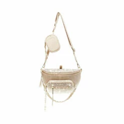 Promo 😉 Cheapest 🌟 SteveMadden BMAXIMA DISCO ⌛ 😀 -Steve Madden Shoes For Women Shop STEVEMADDEN HANDBAGS BMAXIMA BLUSH