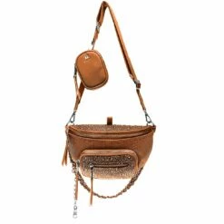 Hot Sale ✔️ Cheapest ❤️ SteveMadden BMAXIMA BLACK 😍 💯 -Steve Madden Shoes For Women Shop STEVEMADDEN HANDBAGS BMAXIMA BROWN MULTI 1