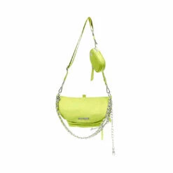 Promo 🔥 Cheap ✔️ SteveMadden BMAXIMA LIME ⭐ 🎁 -Steve Madden Shoes For Women Shop STEVEMADDEN HANDBAGS BMAXIMA GREEN MULTI BACK 7fecc45b e02c 4c6a bd49 2b485ee4835a