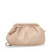 Budget 👏 Discount 😀 SteveMadden BNIKKI TAUPE 🛒 🛒 -Steve Madden Shoes For Women Shop STEVEMADDEN HANDBAGS BNIKKI TAUPE 3