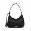Best Sale 🎁 Deals ❤️ SteveMadden BPAULA BLACK 🎁 🌟 -Steve Madden Shoes For Women Shop STEVEMADDEN HANDBAGS BPAULA BLACK 1