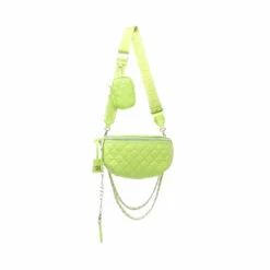 Deals 🔥 Coupon 🎉 SteveMadden BPOSSESS HOT PINK 😀 🛒 -Steve Madden Shoes For Women Shop STEVEMADDEN HANDBAGS BPOSSESS LIME 1 3