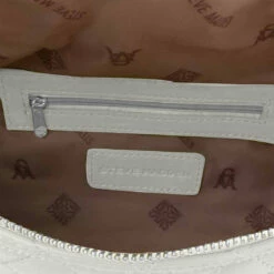 Flash Sale 🛒 Best deal 😀 SteveMadden BPOSSESS WHITE 👍 ✨ -Steve Madden Shoes For Women Shop STEVEMADDEN HANDBAGS BPOSSESS WHITE INSIDE