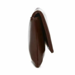 Top 10 ⭐ Brand new 😍 SteveMadden BSUBLIME BROWN PATENT ❤️ 🎁 -Steve Madden Shoes For Women Shop STEVEMADDEN HANDBAGS BSUBLIME BROWN PATENT SIDE