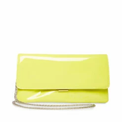 Cheapest 🌟 Best Sale 🔔 SteveMadden BSUBLIME ROSE ✔️ 🧨 -Steve Madden Shoes For Women Shop STEVEMADDEN HANDBAGS BSUBLIME CITRON 5