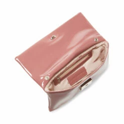 Cheapest 🌟 Best Sale 🔔 SteveMadden BSUBLIME ROSE ✔️ 🧨 -Steve Madden Shoes For Women Shop STEVEMADDEN HANDBAGS BSUBLIME ROSE INSIDE