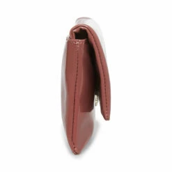 Cheapest 🌟 Best Sale 🔔 SteveMadden BSUBLIME ROSE ✔️ 🧨 -Steve Madden Shoes For Women Shop STEVEMADDEN HANDBAGS BSUBLIME ROSE SIDE