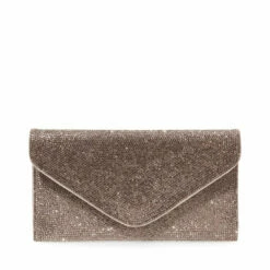 Top 10 โ Cheap โญ SteveMadden BSWAGGER SILVER ๐ ๐ฅฐ 13 Top 10 โ Cheap โญ SteveMadden BSWAGGER SILVER ๐ ๐ฅฐ -Steve Madden Shoes For Women Shop STEVEMADDEN HANDBAGS BSWAGGER PEWTER ALT1