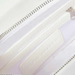 Wholesale 🔥 Cheap ❤️ SteveMadden BVITAL WHITE ❤️ 😀 -Steve Madden Shoes For Women Shop STEVEMADDEN HANDBAGS BVITAL WHITE INSIDE