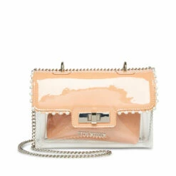 Best Pirce 🎁 Hot Sale 🎉 SteveMadden BVYPER CAMEL PATENT 🎁 👏 -Steve Madden Shoes For Women Shop STEVEMADDEN HANDBAGS BVYPER CAMEL PATENT 1