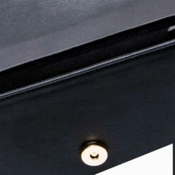 Best deal 💯 Best reviews of 😀 SteveMadden BWORLDLY BLACK ✨ 🔔 -Steve Madden Shoes For Women Shop STEVEMADDEN HANDBAGS BWORLDLY BLACK INSIDE