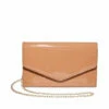Promo 💯 Best deal 🤩 SteveMadden BWORLDLY CAMEL PATENT ✨ ✨ -Steve Madden Shoes For Women Shop STEVEMADDEN HANDBAGS BWORLDLY CAMEL PATENT