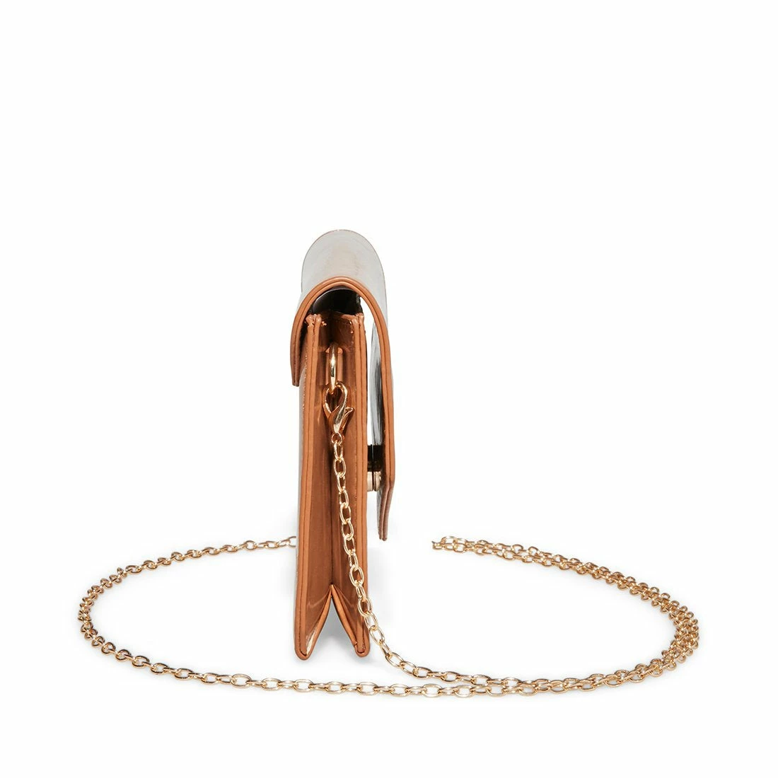 Promo 💯 Best deal 🤩 SteveMadden BWORLDLY CAMEL PATENT ✨ ✨ 5 Promo 💯 Best deal 🤩 SteveMadden BWORLDLY CAMEL PATENT ✨ ✨ - Image 3