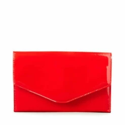 Best deal 💯 Deals 🧨 SteveMadden BWORLDLY WHITE PATENT ❤️ 🌟 -Steve Madden Shoes For Women Shop STEVEMADDEN HANDBAGS BWORLDLY RED PATENT 3
