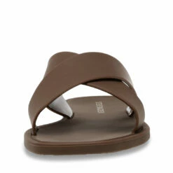 Deals โค๏ธ Best reviews of ๐ SteveMadden HORIZON BROWN ๐ โ๏ธ 16 Deals โค๏ธ Best reviews of ๐ SteveMadden HORIZON BROWN ๐ โ๏ธ -Steve Madden Shoes For Women Shop STEVEMADDEN INTL HORIZON BROWN FRONT