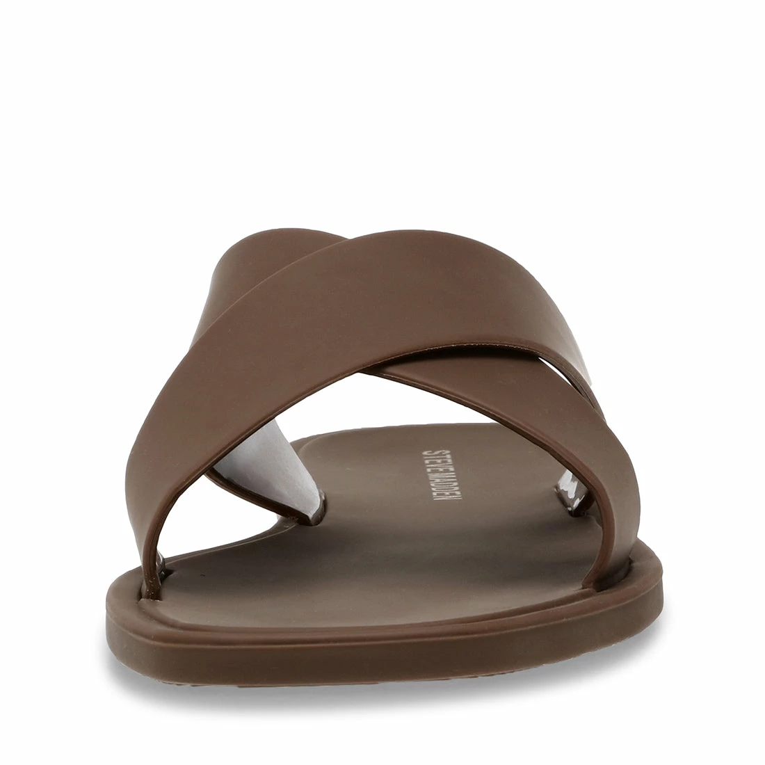 Deals โค๏ธ Best reviews of ๐ SteveMadden HORIZON BROWN ๐ โ๏ธ 5 Deals โค๏ธ Best reviews of ๐ SteveMadden HORIZON BROWN ๐ โ๏ธ - Image 3