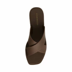 Deals โค๏ธ Best reviews of ๐ SteveMadden HORIZON BROWN ๐ โ๏ธ 17 Deals โค๏ธ Best reviews of ๐ SteveMadden HORIZON BROWN ๐ โ๏ธ -Steve Madden Shoes For Women Shop STEVEMADDEN INTL HORIZON BROWN TOP