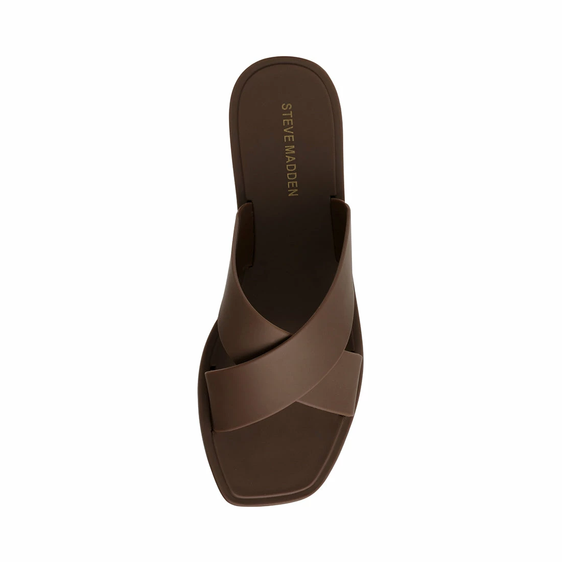 Deals โค๏ธ Best reviews of ๐ SteveMadden HORIZON BROWN ๐ โ๏ธ 6 Deals โค๏ธ Best reviews of ๐ SteveMadden HORIZON BROWN ๐ โ๏ธ - Image 4