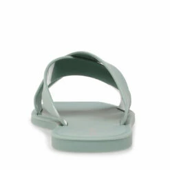 Buy 🌟 Flash Sale 🌟 SteveMadden HORIZON LIGHT BLUE 😀 👏 -Steve Madden Shoes For Women Shop STEVEMADDEN INTL HORIZON LT BLUE BACK