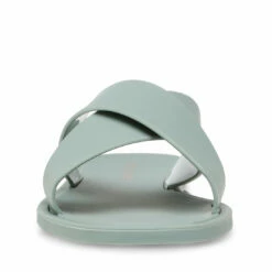 Buy 🌟 Flash Sale 🌟 SteveMadden HORIZON LIGHT BLUE 😀 👏 -Steve Madden Shoes For Women Shop STEVEMADDEN INTL HORIZON LT BLUE FRONT