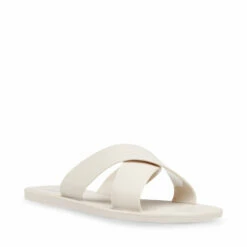 Best Pirce 🥰 Cheap 🎉 SteveMadden HORIZON OFF-WHITE 🔔 🌟 -Steve Madden Shoes For Women Shop STEVEMADDEN INTL HORIZON OFF WHITE