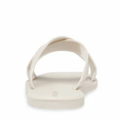 Best Pirce 🥰 Cheap 🎉 SteveMadden HORIZON OFF-WHITE 🔔 🌟 -Steve Madden Shoes For Women Shop STEVEMADDEN INTL HORIZON OFF WHITE BACK