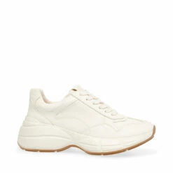 Coupon 🥰 Discount ✔️ SteveMadden LEADER BONE 🤩 🛒