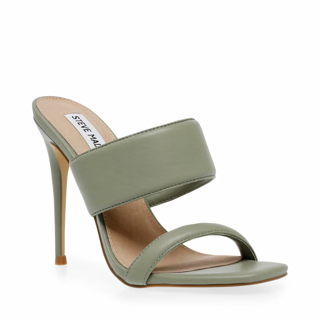 Best deal ๐ Best deal โจ SteveMadden SWAN GREEN ๐ โจ 4 Best deal ๐ Best deal โจ SteveMadden SWAN GREEN ๐ โจ - Image 2