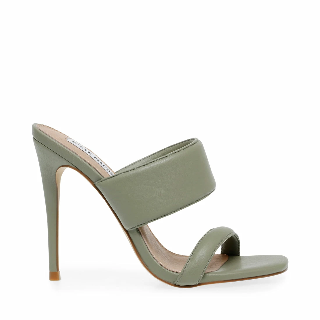 Best deal ๐ Best deal โจ SteveMadden SWAN GREEN ๐ โจ 10 Best deal ๐ Best deal โจ SteveMadden SWAN GREEN ๐ โจ - Image 8