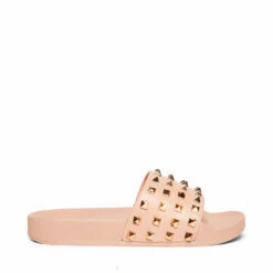 Flash Sale โจ Best Pirce ๐ SteveMadden FLASHH BLUSH ๐ฅ ๐ฅ